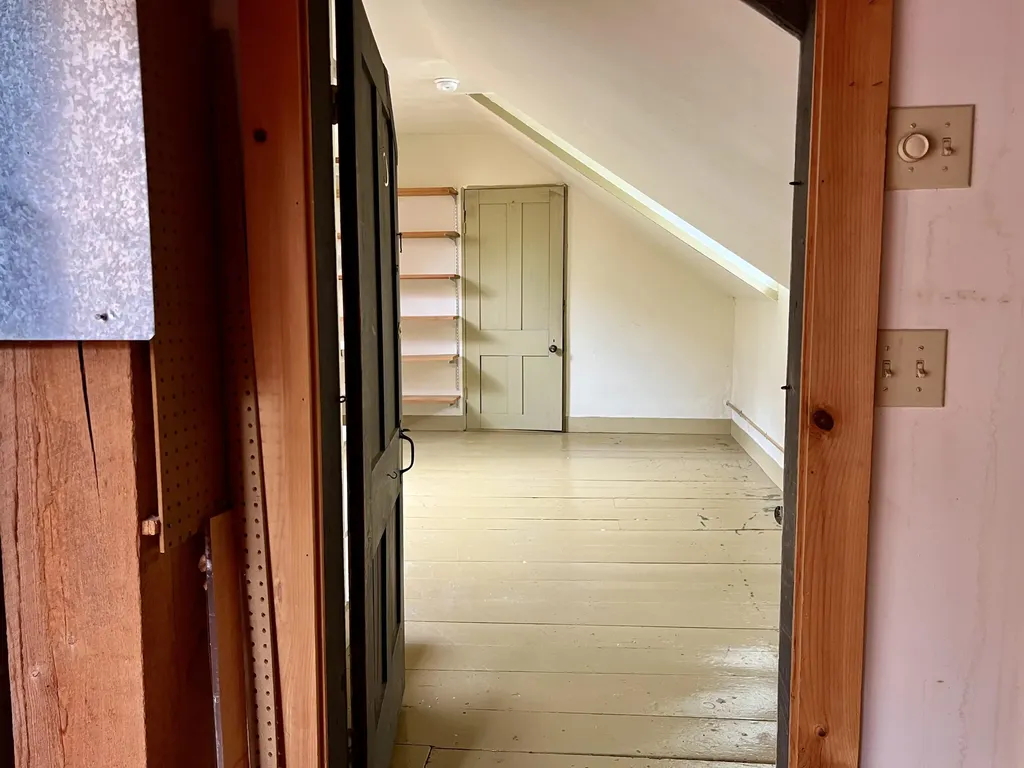 59 Cedar Street Belfast ME 04915