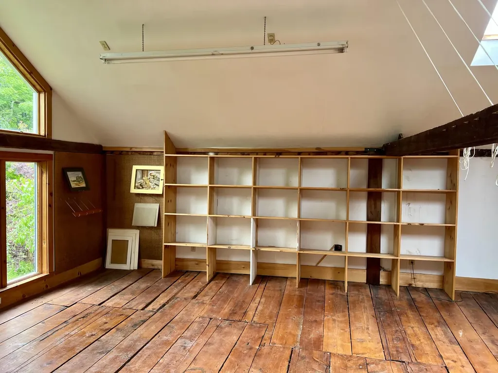 59 Cedar Street Belfast ME 04915