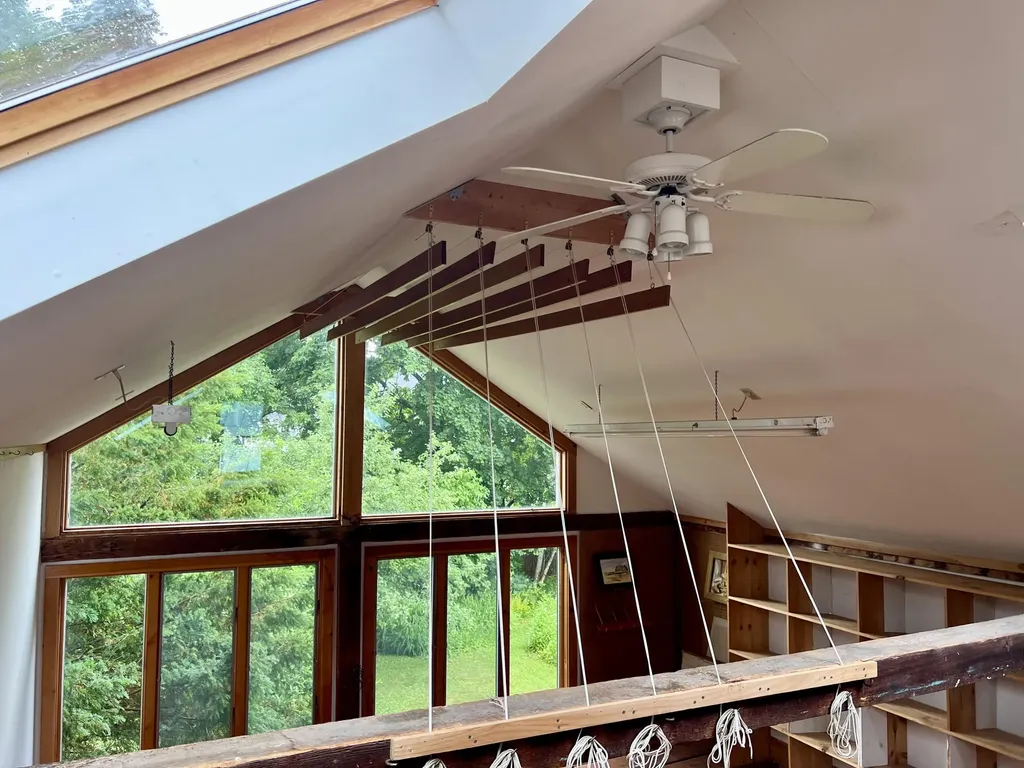 59 Cedar Street Belfast ME 04915