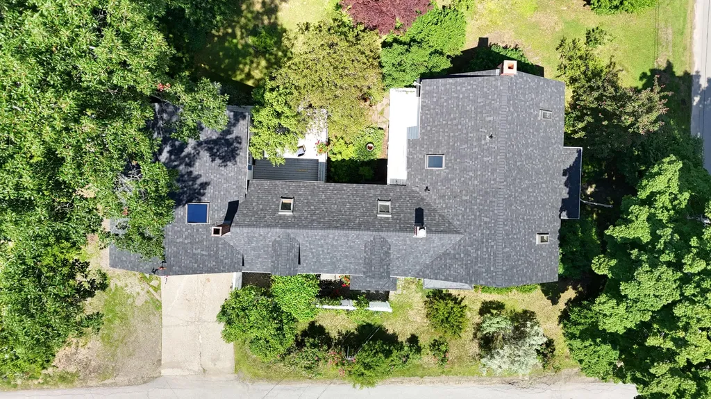 59 Cedar Street Belfast ME 04915