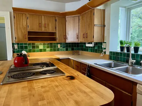 59 Cedar Street Belfast ME 04915