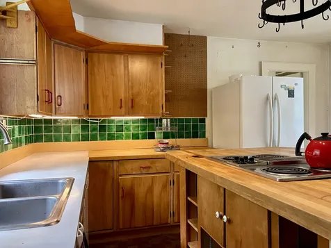 59 Cedar Street Belfast ME 04915