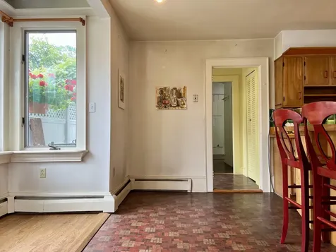59 Cedar Street Belfast ME 04915