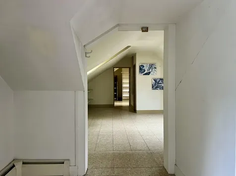 59 Cedar Street Belfast ME 04915