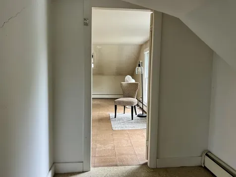 59 Cedar Street Belfast ME 04915