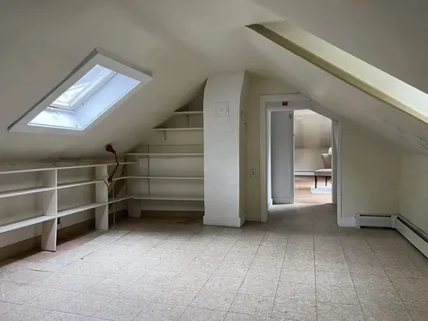 59 Cedar Street Belfast ME 04915