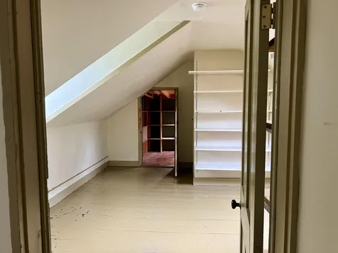 59 Cedar Street Belfast ME 04915