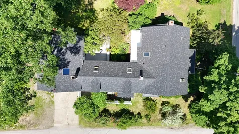 59 Cedar Street Belfast ME 04915