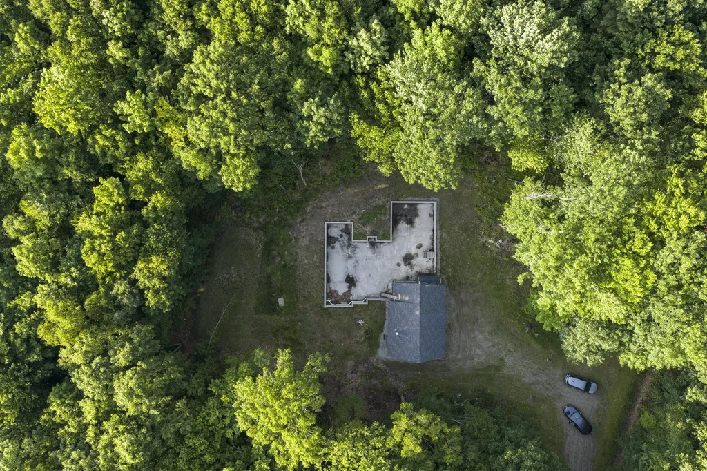 16 Lovejoy Lane Readfield ME 04355