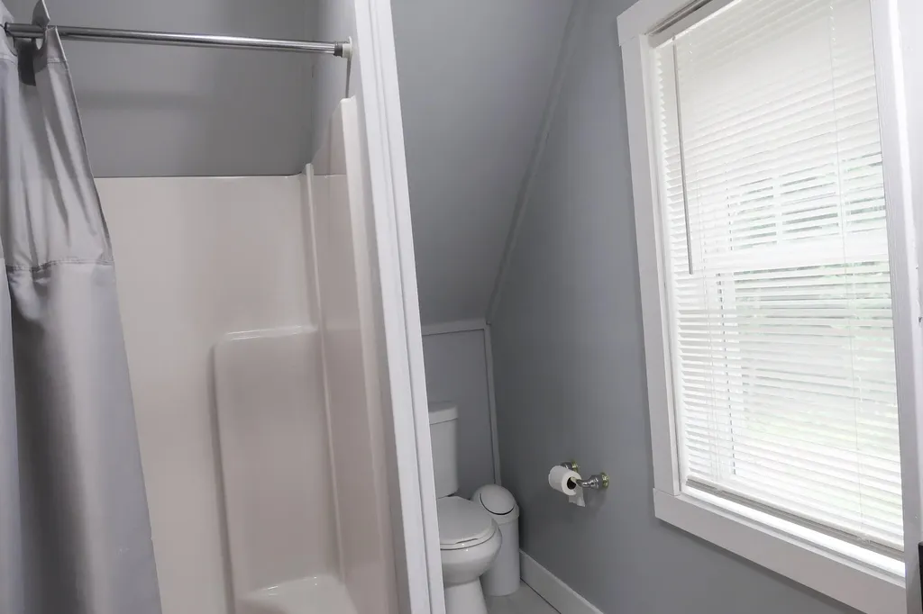 16 Lovejoy Lane Readfield ME 04355