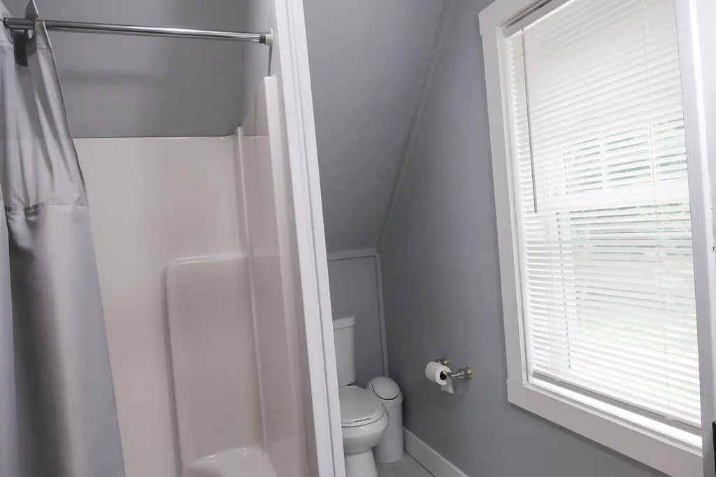 16 Lovejoy Lane Readfield ME 04355
