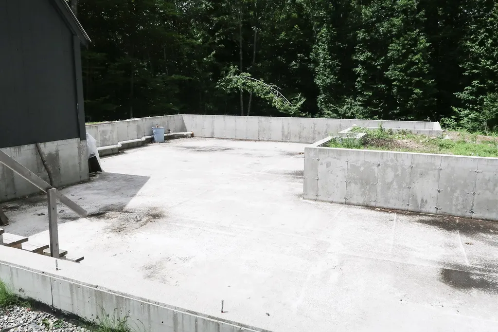 16 Lovejoy Lane Readfield ME 04355