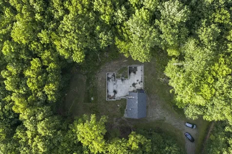 16 Lovejoy Lane Readfield ME 04355