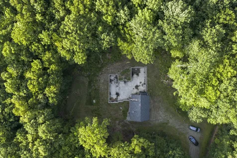 16 Lovejoy Lane Readfield ME 04355