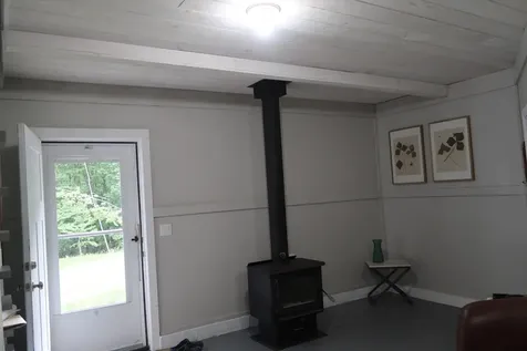 16 Lovejoy Lane Readfield ME 04355