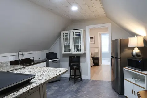 16 Lovejoy Lane Readfield ME 04355