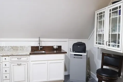 16 Lovejoy Lane Readfield ME 04355