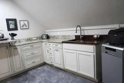 16 Lovejoy Lane Readfield ME 04355