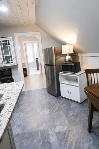 16 Lovejoy Lane Readfield ME 04355