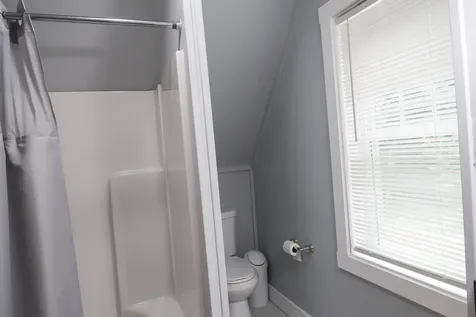 16 Lovejoy Lane Readfield ME 04355
