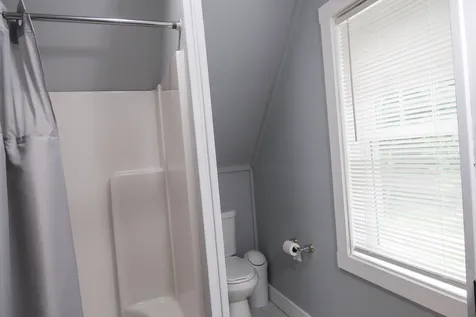 16 Lovejoy Lane Readfield ME 04355