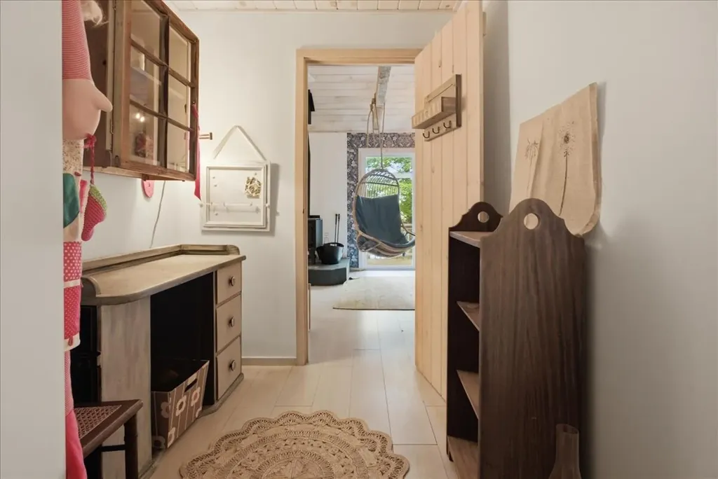 22 Woodland Road Winthrop ME 04364