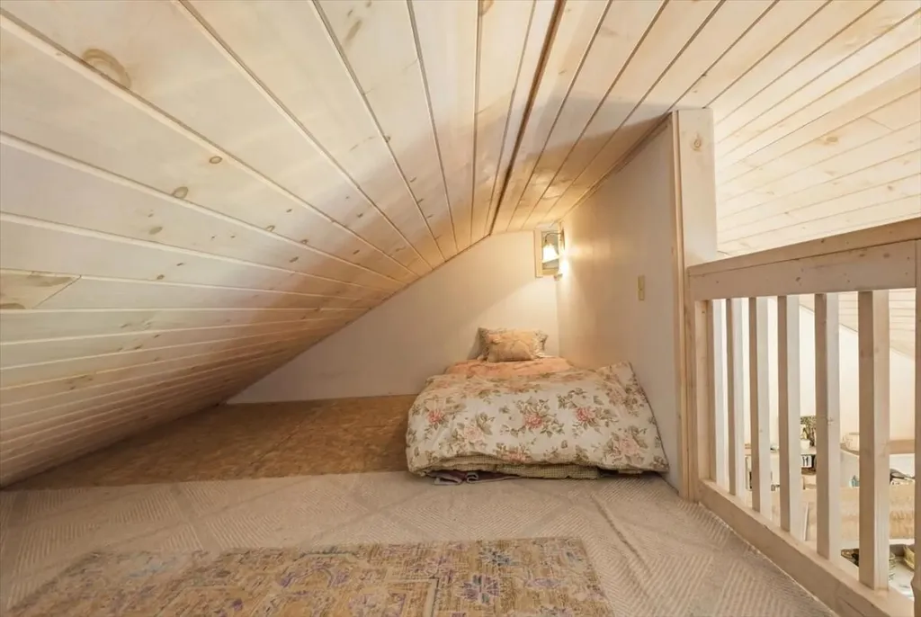 22 Woodland Road Winthrop ME 04364
