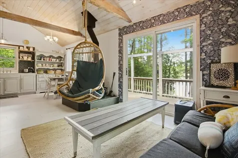 22 Woodland Road Winthrop ME 04364