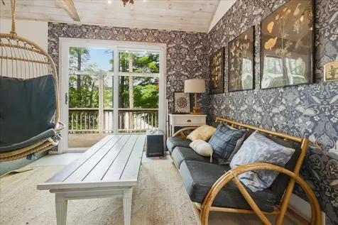 22 Woodland Road Winthrop ME 04364