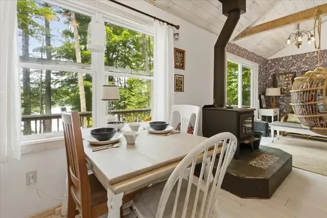 22 Woodland Road Winthrop ME 04364
