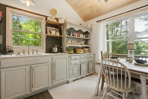 22 Woodland Road Winthrop ME 04364