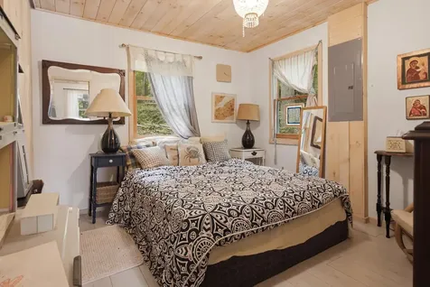 22 Woodland Road Winthrop ME 04364