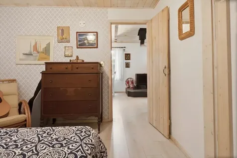 22 Woodland Road Winthrop ME 04364