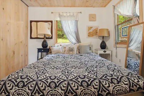22 Woodland Road Winthrop ME 04364