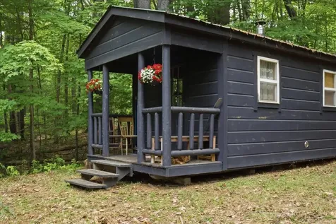 22 Woodland Road Winthrop ME 04364