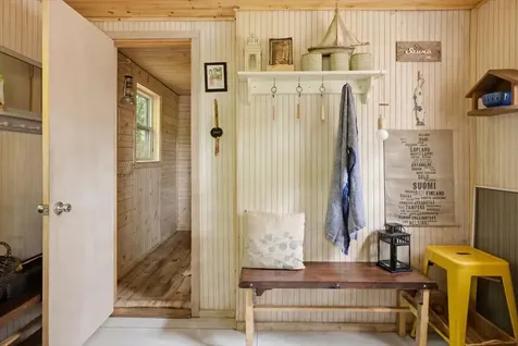 22 Woodland Road Winthrop ME 04364