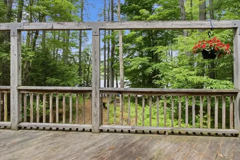 22 Woodland Road Winthrop ME 04364