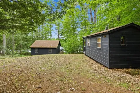 22 Woodland Road Winthrop ME 04364
