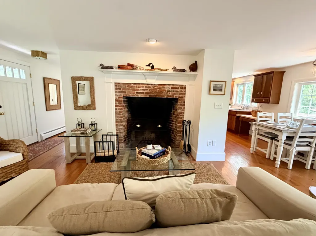 35 Wildes District Road Kennebunkport ME 04046