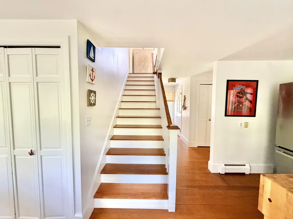 35 Wildes District Road Kennebunkport ME 04046
