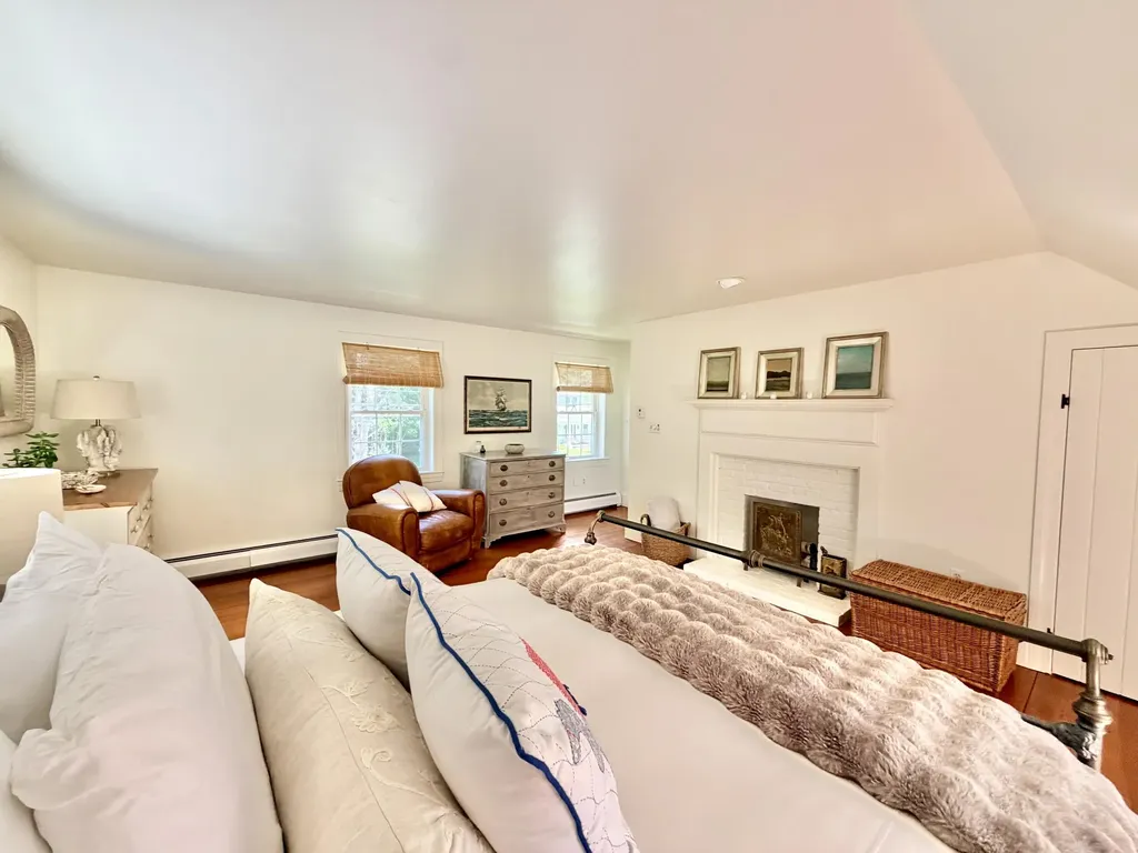 35 Wildes District Road Kennebunkport ME 04046