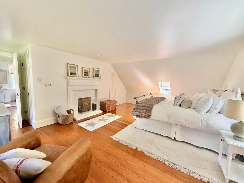 35 Wildes District Road Kennebunkport ME 04046