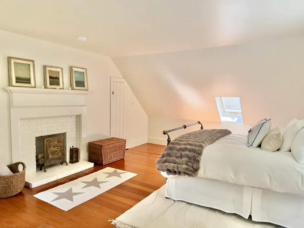 35 Wildes District Road Kennebunkport ME 04046