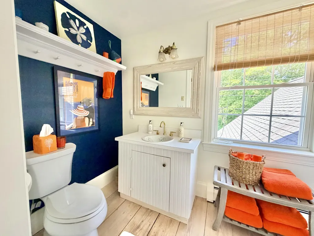35 Wildes District Road Kennebunkport ME 04046
