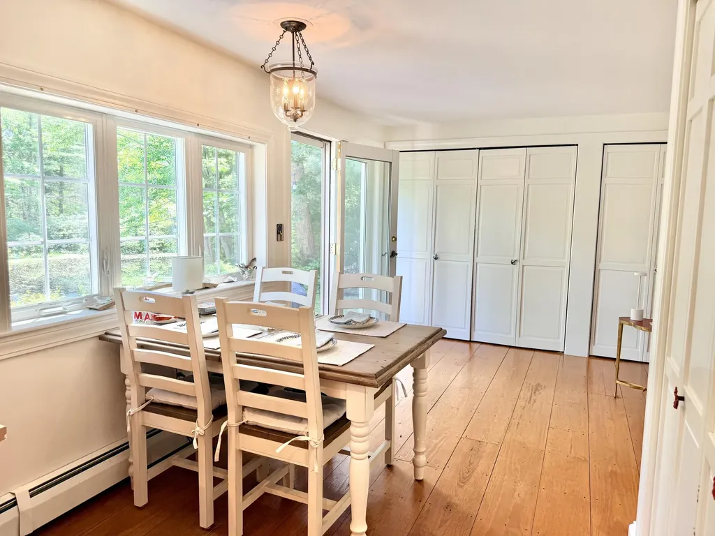 35 Wildes District Road Kennebunkport ME 04046