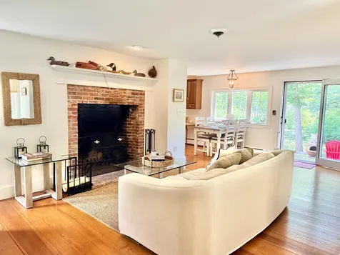 35 Wildes District Road Kennebunkport ME 04046