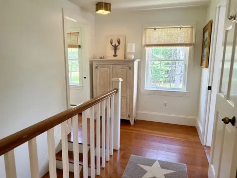 35 Wildes District Road Kennebunkport ME 04046