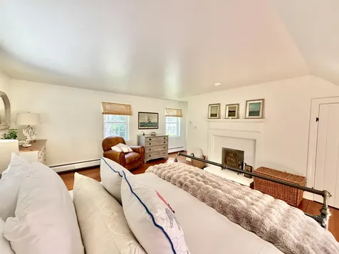 35 Wildes District Road Kennebunkport ME 04046