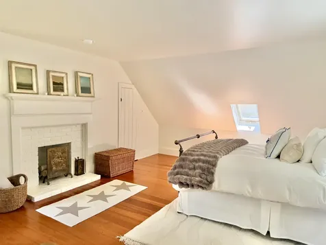 35 Wildes District Road Kennebunkport ME 04046