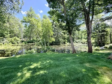 35 Wildes District Road Kennebunkport ME 04046